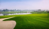 Royale Jakarta Golf Club